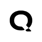 Lynq - elxa iOS Icon