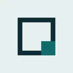 Kasseneck Kasse iOS Icon