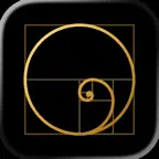 Drawify Icon