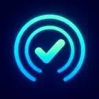 PromptPager Icon