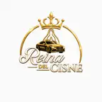 Reina del Cisne iOS Icon