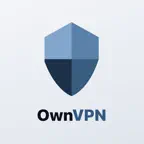 OwnVPN icon