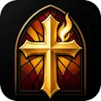 CollinsCommunityAME iOS Icon
