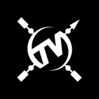 HideTV iOS Icon
