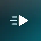 Passthrough Video Converter icon