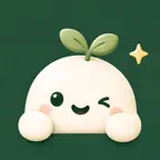 Monii - Money Calendar icon