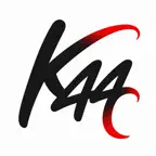 Kent 44 icon