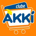 Clube Akki Icon