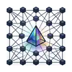16タイプ性格診断 - 精密性格診断＆相性チェッカー iOS Icon