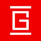 Gympillar: Gym & Class Manager iOS Icon