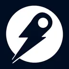 Stan: PC Games Price Checker Icon