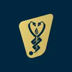 Prometheus Protect iOS Icon