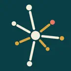IndustryPayments iOS Icon