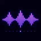TempoKey: BPM Analyzer iOS Icon