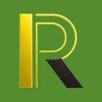 Радклик такси Icon