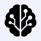 ClassFactor: AI Study Tools Icon