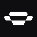 Car Company.ai iOS Icon