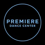 Premiere Dance Centers Icon