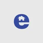 Elevate Management Solutions iOS Icon