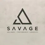 Savage WPL iOS Icon
