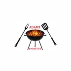 Adamz Barbecue iOS Icon