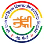 JuhuJainMandir Icon