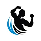 2scoop - спортивное питание iOS Icon