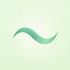 MakeDay: Daily Habit Calendar iOS Icon