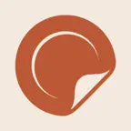 Miyum: Recipe Notebook icon