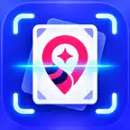 PokeOwl: Card Value Scanner icon