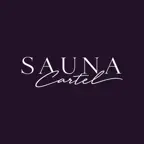 Sauna Cartel iOS Icon