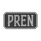 Pren Kitchen iOS Icon