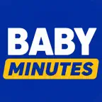 Baby Minutes icon