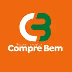 Comprе Bеm iOS Icon