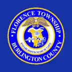 My Florence Township iOS Icon