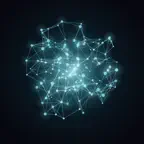 Alpha Overmind: Run AI Agents icon