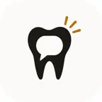 DentPrep Icon