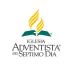 Iglesia Adventista Country iOS Icon