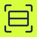 CourtAction icon