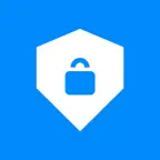 Hero Authenticator iOS Icon