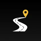 A1 Transit - NG iOS Icon