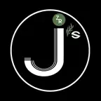 J's Pitaria iOS Icon