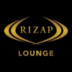 RIZAP LOUNGE iOS Icon