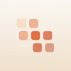 Habitvia: Habit Tracker iOS Icon