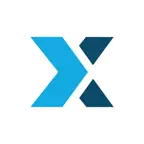 Fluxeon Energy iOS Icon