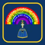 CCC Hymns by Uriely icon