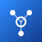 MQTT Connect: Secure Clients iOS Icon
