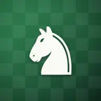 Knight & Castle iOS Icon