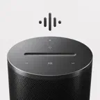 Sonos S1 S2 Speaker Controller icon