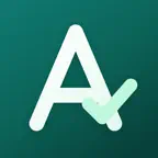 AppliedToday: Job Tracker iOS Icon